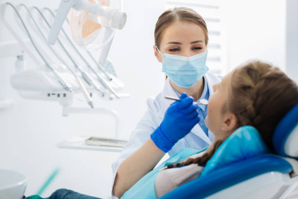 Reliable Bryson City, NC Holistic Dental Care Services Solutions